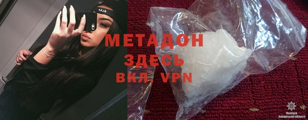 дживик Няндома