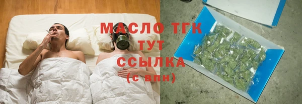 ешки Кодинск