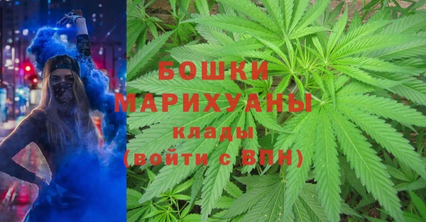 ешки Кодинск
