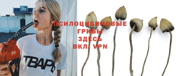 синтетический гашиш Козельск