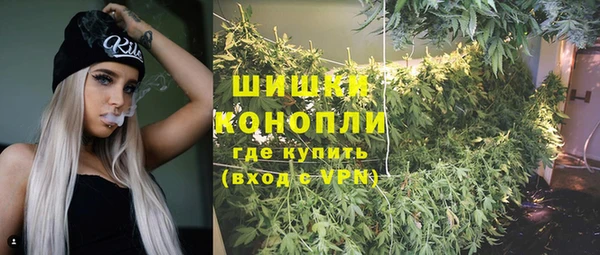 ешки Кодинск