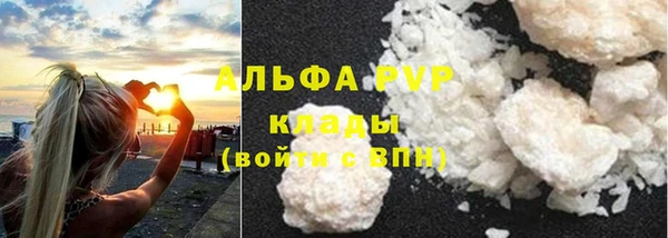 хмурый Козловка