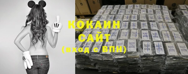 хмурый Козловка