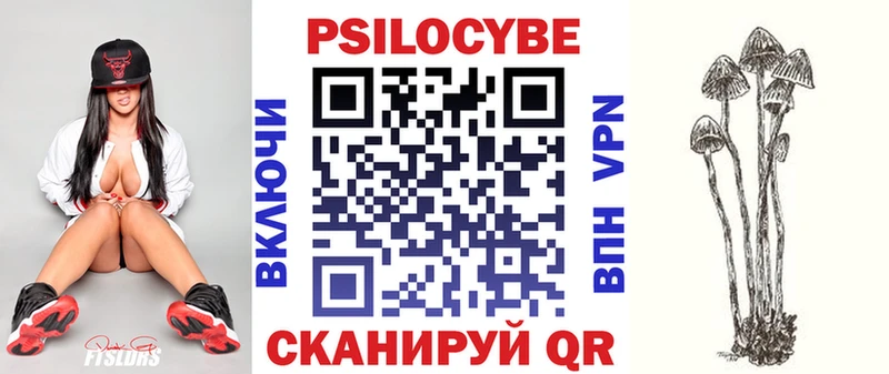 Галлюциногенные грибы мицелий  где найти   Эртиль 